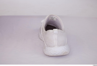 Tony Clothes  344 casual shoes white athletic sneakers 0005.jpg